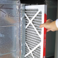 Top Reasons to Regularly Change HVAC Home Air Filter