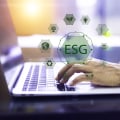 Achieving Sustainable Success With the Finest ESG Digital Marketing and Advertising Agency