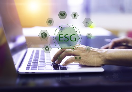 Achieving Sustainable Success With the Finest ESG Digital Marketing and Advertising Agency